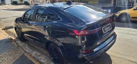FIAT Fastback 1.3 16V 4P FLEX ABARTH TURBO 270 AUTOMTICO, Foto 3