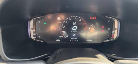 FIAT Fastback 1.3 16V 4P FLEX ABARTH TURBO 270 AUTOMTICO, Foto 9