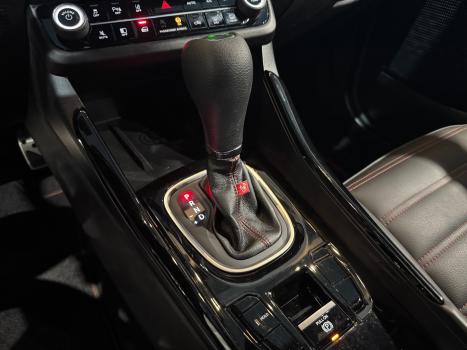 FIAT Fastback 1.3 16V 4P FLEX ABARTH TURBO 270 AUTOMTICO, Foto 15