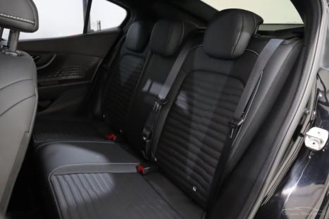 FIAT Fastback 1.3 16V 4P FLEX LIMITED EDITION TURBO 270 AUTOMTICO, Foto 8