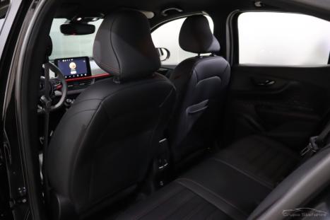 FIAT Fastback 1.3 16V 4P FLEX ABARTH TURBO 270 AUTOMTICO, Foto 9