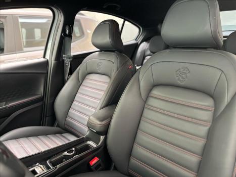 FIAT Fastback 1.3 16V 4P FLEX ABARTH TURBO 270 AUTOMTICO, Foto 7