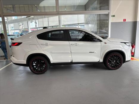 FIAT Fastback 1.3 16V 4P FLEX ABARTH TURBO 270 AUTOMTICO, Foto 9