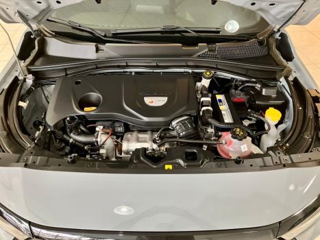 FIAT Fastback 1.3 16V 4P FLEX ABARTH TURBO 270 AUTOMTICO, Foto 18