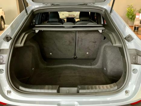 FIAT Fastback 1.3 16V 4P FLEX ABARTH TURBO 270 AUTOMTICO, Foto 20