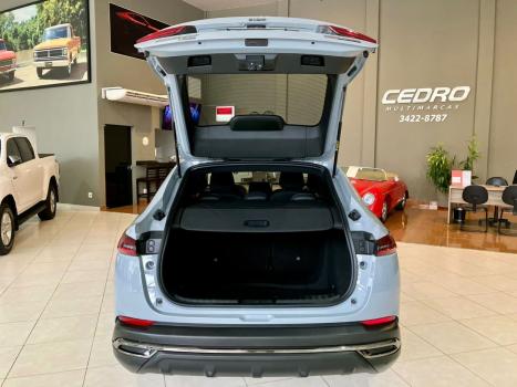 FIAT Fastback 1.3 16V 4P FLEX ABARTH TURBO 270 AUTOMTICO, Foto 36