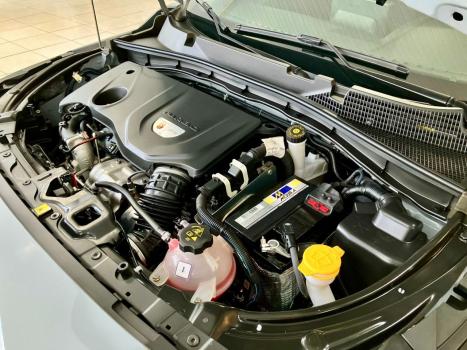 FIAT Fastback 1.3 16V 4P FLEX ABARTH TURBO 270 AUTOMTICO, Foto 41