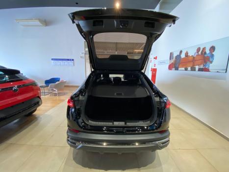 FIAT Fastback 1.3 16V 4P FLEX LIMITED EDITION TURBO 270 AUTOMTICO, Foto 12