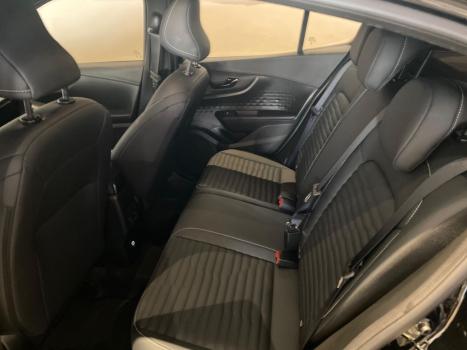 FIAT Fastback 1.3 16V 4P FLEX LIMITED EDITION TURBO 270 AUTOMTICO, Foto 6