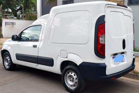 FIAT Fiorino Furgo 1.4 FLEX, Foto 3