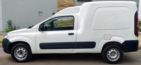 FIAT Fiorino Furgo 1.4 FLEX, Foto 5