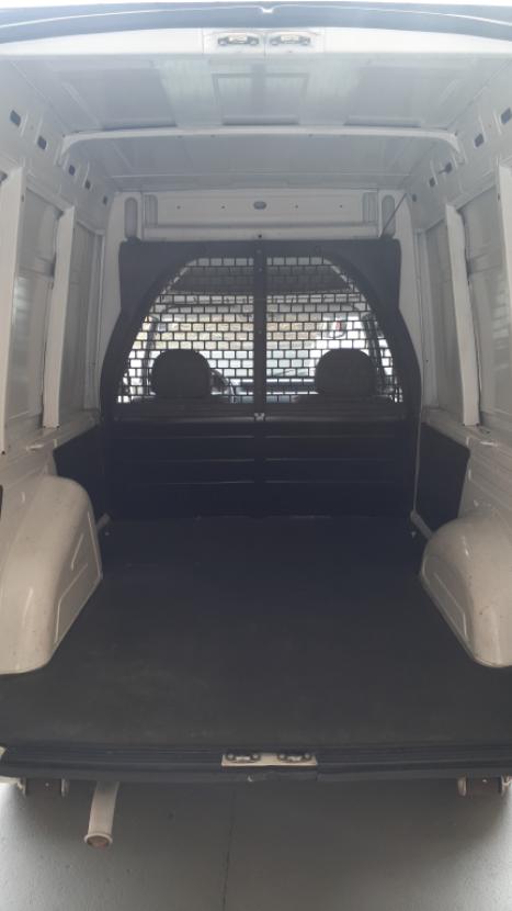 FIAT Fiorino Furgo 1.3 FLEX, Foto 7