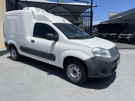 FIAT Fiorino Furgo 1.4 FLEX ENDURANCE, Foto 1