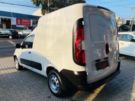 FIAT Fiorino Furgo 1.4 FLEX ENDURANCE, Foto 4