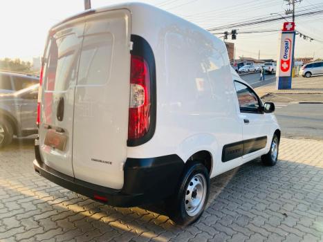 FIAT Fiorino Furgo 1.4 FLEX ENDURANCE, Foto 5