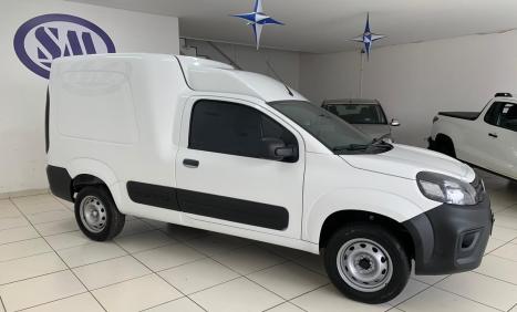 FIAT Fiorino Furgo 1.4 FLEX ENDURANCE, Foto 5