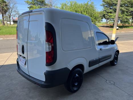 FIAT Fiorino Furgo 1.4 FLEX, Foto 4