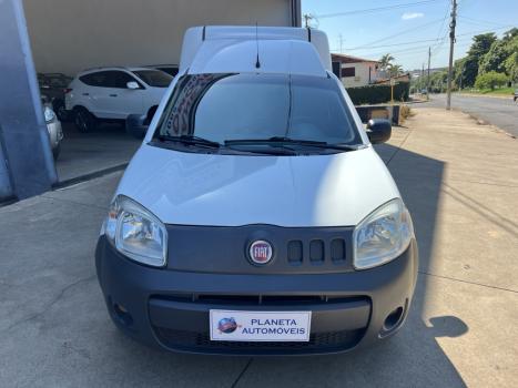 FIAT Fiorino Furgo 1.4 FLEX, Foto 5