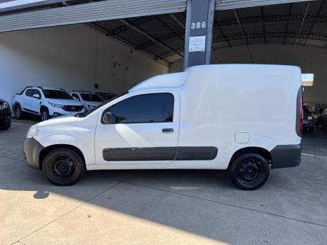 FIAT Fiorino Furgo 1.4 FLEX, Foto 8