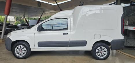 FIAT Fiorino Furgo 1.4 FLEX, Foto 4