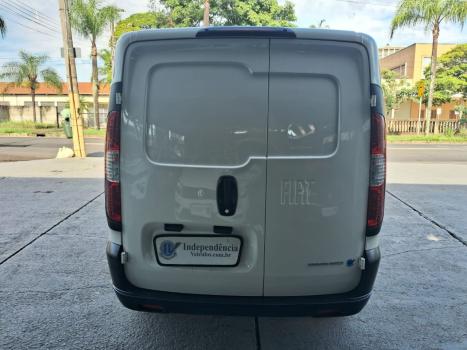 FIAT Fiorino Furgo 1.4 FLEX ENDURANCE, Foto 5