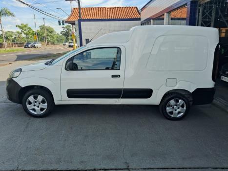 FIAT Fiorino Furgo 1.4 FLEX ENDURANCE, Foto 7