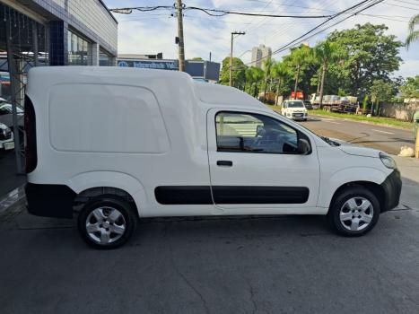 FIAT Fiorino Furgo 1.4 FLEX ENDURANCE, Foto 8