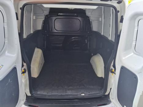 FIAT Fiorino Furgo 1.4 FLEX ENDURANCE, Foto 13