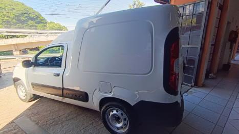 FIAT Fiorino Furgo 1.4 FLEX ENDURANCE, Foto 2