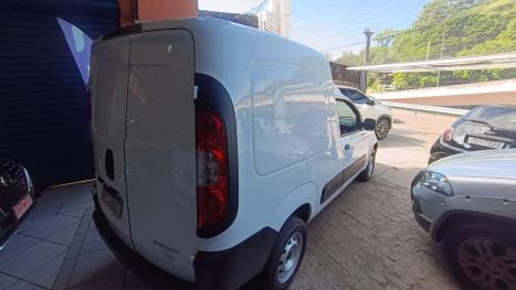 FIAT Fiorino Furgo 1.4 FLEX ENDURANCE, Foto 5