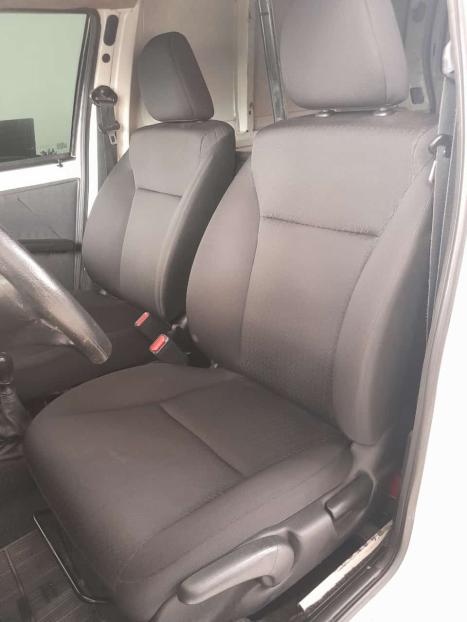 FIAT Fiorino Furgo 1.3 FLEX, Foto 6