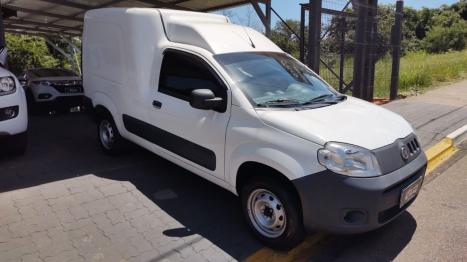 FIAT Fiorino Furgo 1.4 FLEX, Foto 2