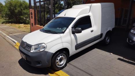 FIAT Fiorino Furgo 1.4 FLEX, Foto 3