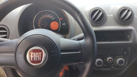 FIAT Fiorino Furgo 1.4 FLEX, Foto 4