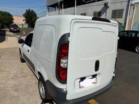 FIAT Fiorino Furgo 1.4 FLEX, Foto 5