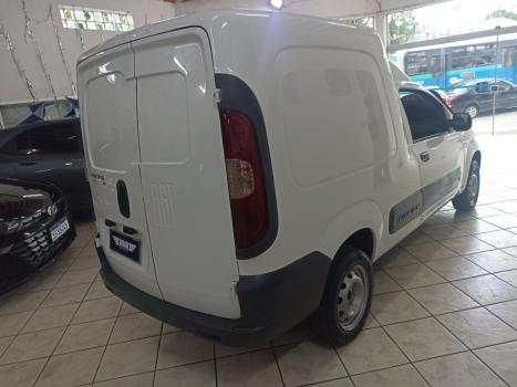 FIAT Fiorino Furgo 1.4 FLEX, Foto 7