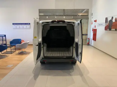 FIAT Fiorino Furgo 1.4 FLEX ENDURANCE, Foto 11