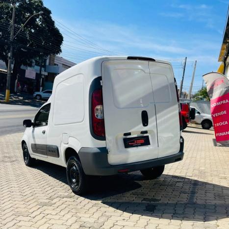 FIAT Fiorino Furgo 1.4 FLEX, Foto 6