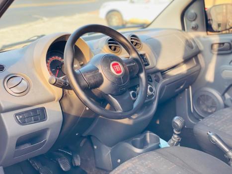 FIAT Fiorino Furgo 1.4 FLEX, Foto 7