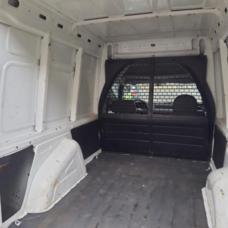 FIAT Fiorino Furgo 1.3 FLEX, Foto 6