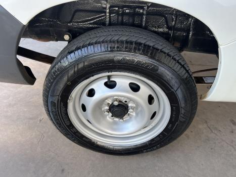 FIAT Fiorino Furgo 1.4 FIRE FLEX HARD WORKING, Foto 14