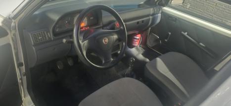 FIAT Fiorino Furgo 1.3 FLEX, Foto 2