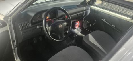 FIAT Fiorino Furgo 1.3 FLEX, Foto 4
