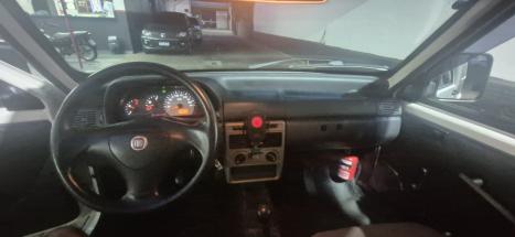 FIAT Fiorino Furgo 1.3 FLEX, Foto 11