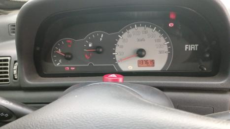 FIAT Fiorino Furgo 1.3 FIRE, Foto 5