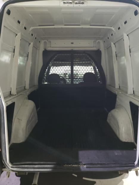 FIAT Fiorino Furgo 1.3 FIRE, Foto 10