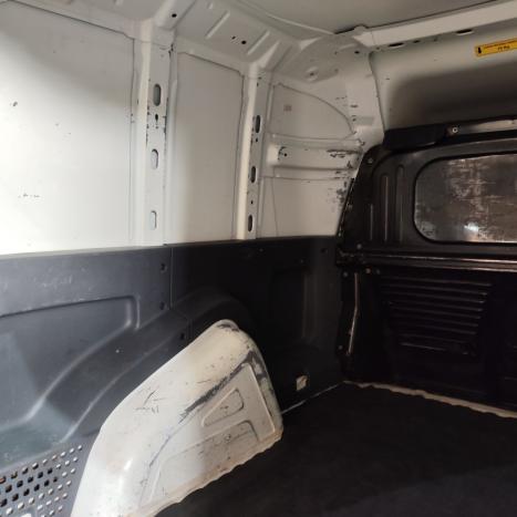 FIAT Fiorino Furgo 1.4 FLEX, Foto 3