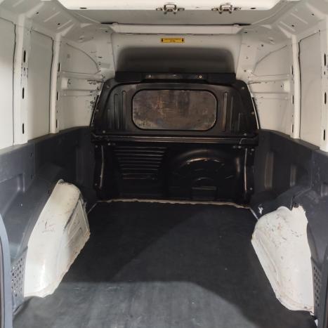 FIAT Fiorino Furgo 1.4 FLEX, Foto 8