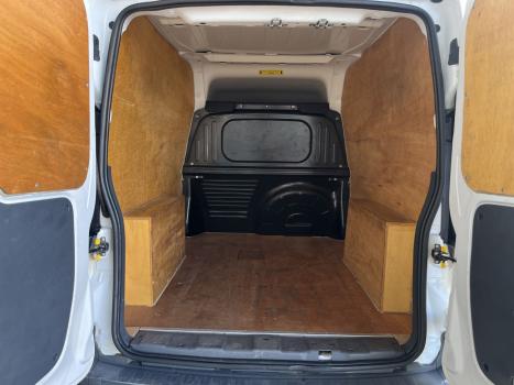 FIAT Fiorino Furgo 1.4 FLEX ENDURANCE, Foto 9