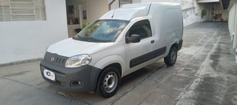 FIAT Fiorino Furgo 1.4 FIRE FLEX HARD WORKING, Foto 3
